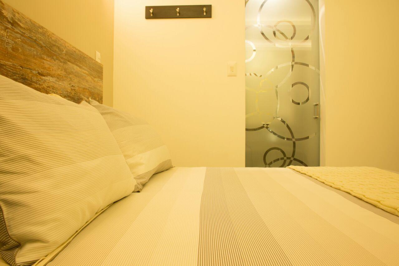 212 Hotel Santa Rosa de Cabal Exteriér fotografie